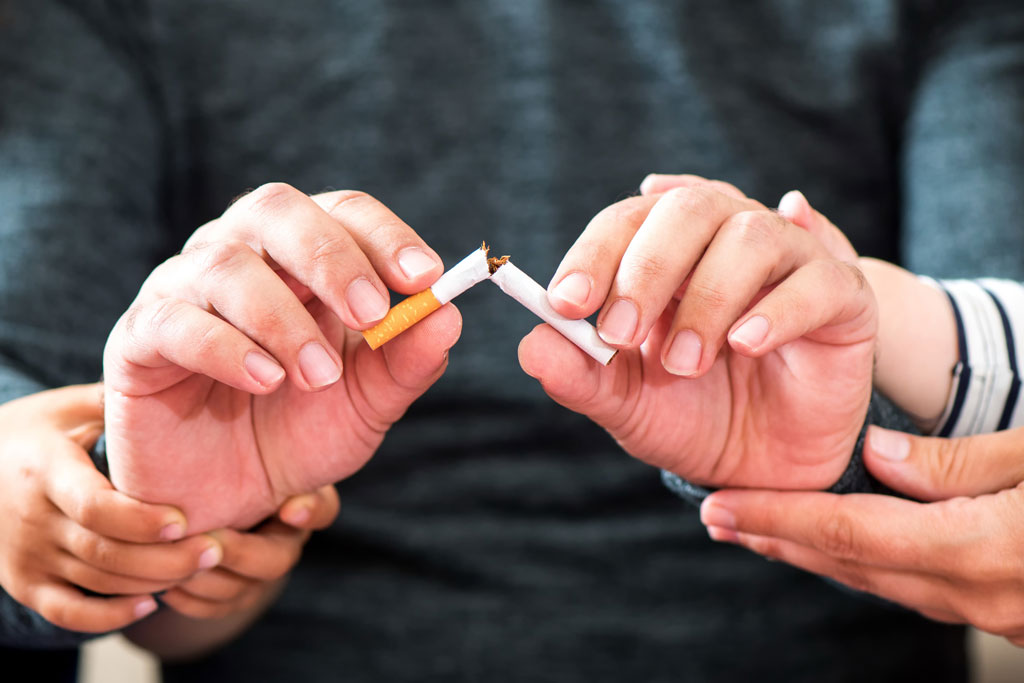 Quit Smoking Tips 6 Ways That Can Help You Stop Smoking Effectively