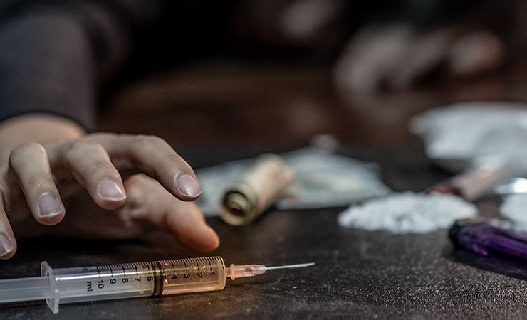 heroin-addiction-and-abuse-in-canada