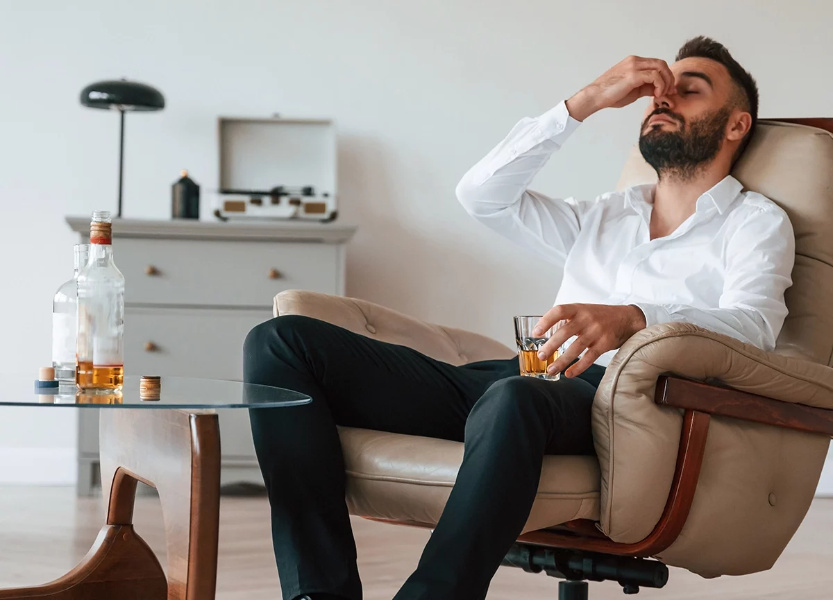 Alcohol Rehab Cost in British Columbia